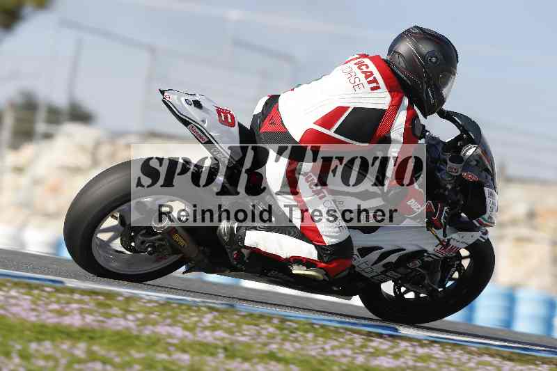 /Archiv-2025/02 28.-31.01.2025 Moto Center Thun Jerez/gruen-green/181